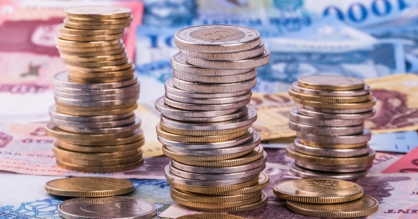 Amit a feltételes adómegállapításról tudni érdemes: mutatjuk a változásokat