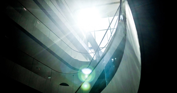 A kínai rivális magyar állami támogatása marad, de a tárgyalások után a Richter is kaphat plusz állami pénzeket