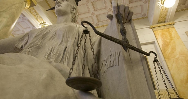 Továbbadta a szoftvert üzleti partnerének, többmilliós per lett a vége