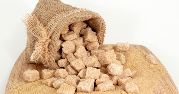 Milliárdos áfacsalás: vádlott egy szegedi könyvelőnő és a férje