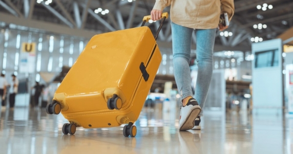 Külföldön tanuló diákok adókötelezettsége és biztosítása