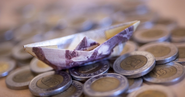 Minimálbér-emelés: kell-e szerződést módosítani, mikor adható kisebb összeg?