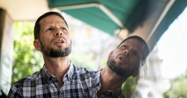 A paksi bővítés felmondását kezdeményezi Tordai Bence