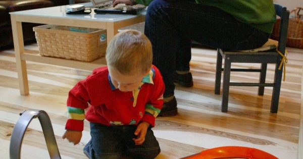 Internet-hozzáférés, számítógép-juttatás a dolgozóknak adómentesen