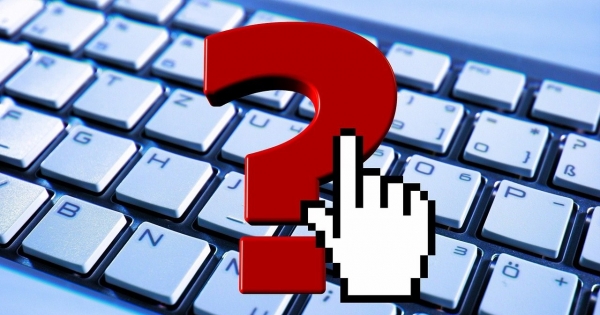 Helyrajzi szám pontos beazonosítása ingatlan-nyilvántartási térképre épülő app segítségével