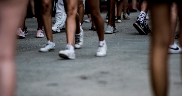 Kilépés az átalányadóból, átlépés katába