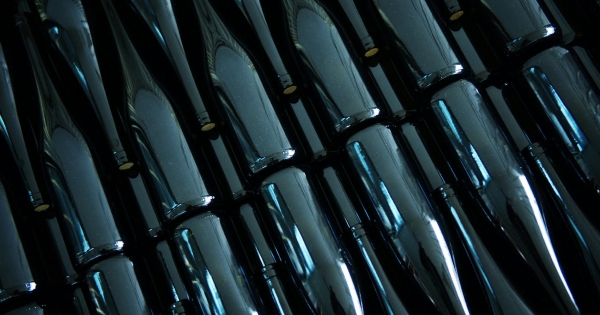 Még egy kör a borászati termékek ajándékozásának adómentességéről