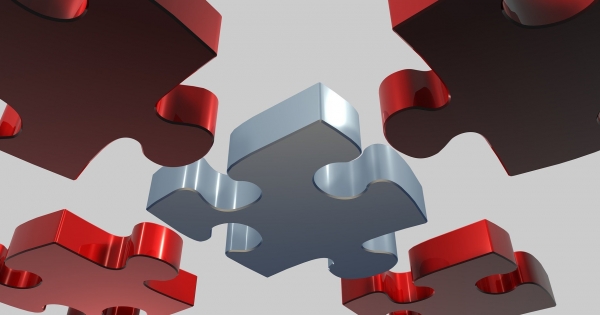 Beolvadásos kiválás, beolvadásos különválás: gyakorlati példával