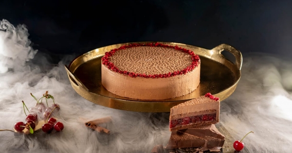 Kiakadtak a cukrászok, amiért a Lidl akciósan árusítja az ország cukormentes tortáját