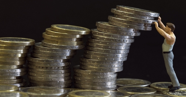 Taoelőleg-feltöltés adózói döntés alapján – miért érdemes?