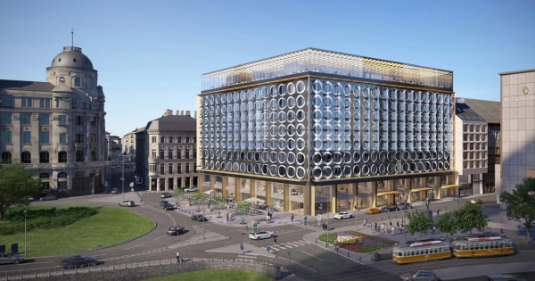 Jelentős adósság halmozódott fel Tiborcz István közelében