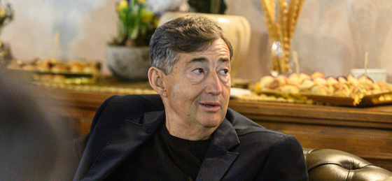 200 milliárd forintos ajánlatukkal kenterbe vernék a Podravkát is Mészárosék a legnagyobb horvát cégért zajló versenyben