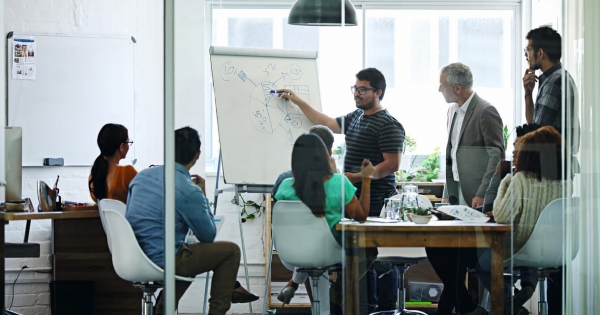 A cégek 85 százaléka nem tervez béremelést, a tervezett minimálbér-emelés is gondokat okoz a többségnek