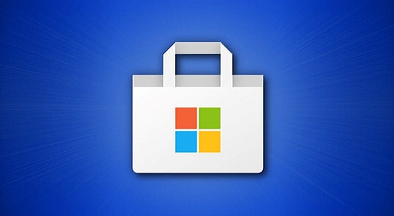 Ismét szárnyal a Microsoft, boldogok a részvényesek