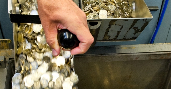 Sok nyugdíjas elesik ettől a lehetőségtől