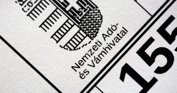 Rengeteg adózónak küld fontos levelet a NAV