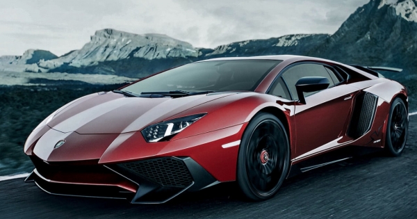 Elszámolható-e útiköltségtérítés az élettárs autójára?