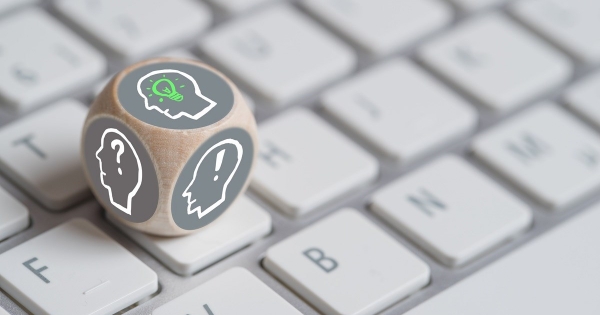 Kulcsfontosságú lehet az automatizáció a globális minimumadónál