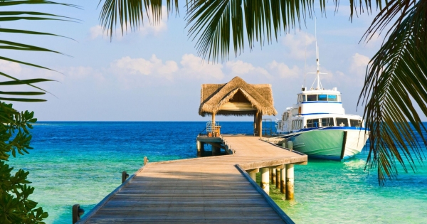 Ezekből az országokból menekítik vagyonukat a szupergazdagok