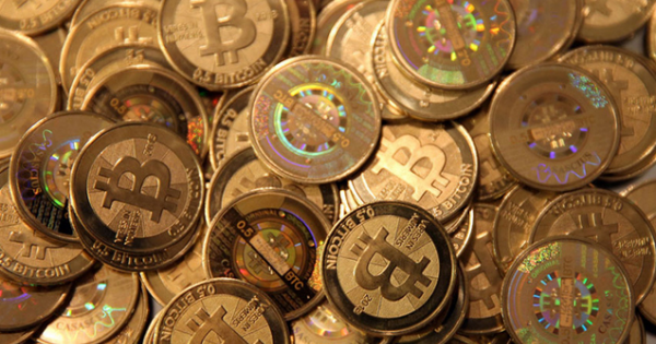 Nem csörög a pénz a zsebekben? Nagyot kaszálhat egy svéd