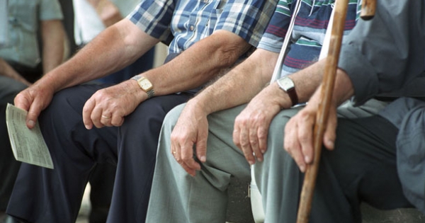 Szolgálati idő nyugdíjhoz: más az idő és más a mérték