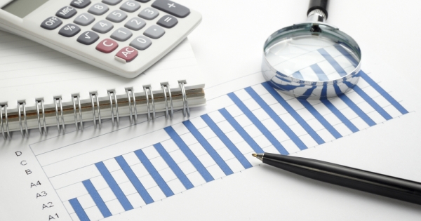 Adóellenőrzés indult a vállalkozással szemben? Így lehet önrevíziózni