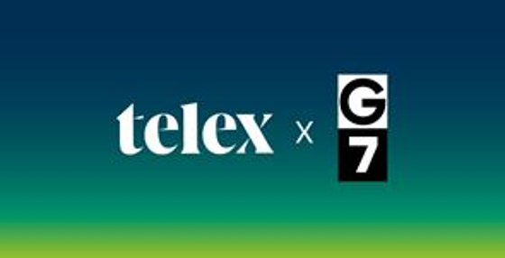 A Telex alapítói új cégükkel terjeszkednek és megvették a G7.hu-t