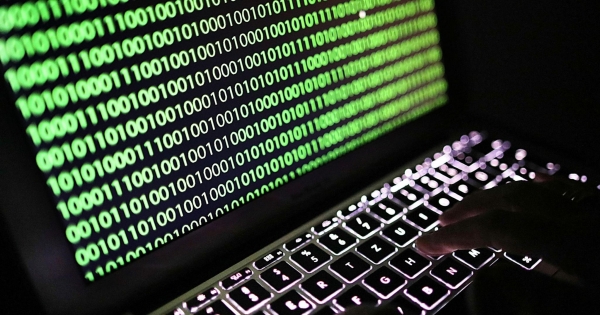 Online számlaadat-szolgáltatás: kinek a kötelezettsége önszámlázás esetén?
