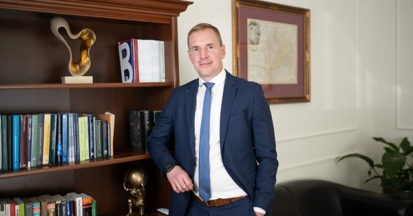 Nyitás az alternatív befektetések felé