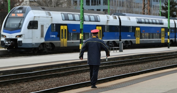 Ki mennyit tesz hozzá? HVG-cégrangsor másképp, egy faék egyszerűségű példával