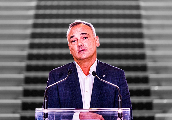 Megtalálták a közbeszerzést sosem veszítő céget, és az is kiderült, hogy melyik városban tarolt
