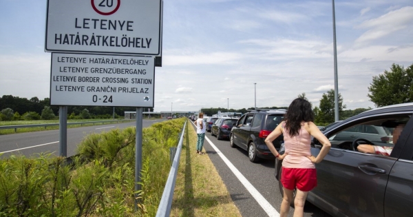 Kiküldetés Horvátországba: hol kell megfizetni az adót, járulékot?
