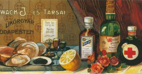 A számolócédulák varázslatos világa