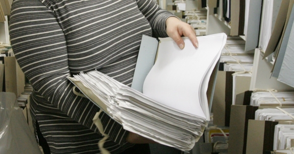 A transzferár-nyilvántartás új szabályai és értelmezése