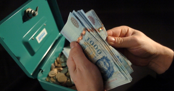 Magánszemély tag kölcsönad: kamatfizetés, adózás dióhéjban