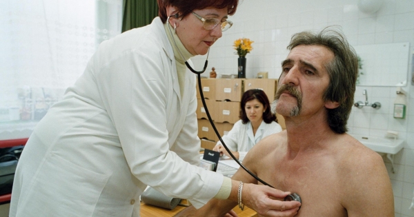 Példák jogellenes felmondásra. Mit tehetünk?