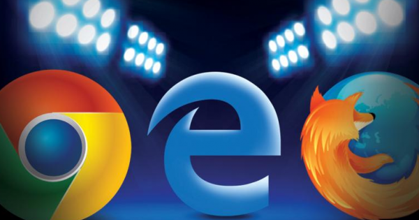 Ingyenes internet-hozzáférés a digitális oktatásban részt vevő diákoknak és tanároknak