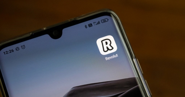 Revolut-befektetések: lépésről lépésre az adózásról