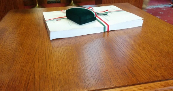 Változik az élet jövőre: így adózunk 2020-ban!