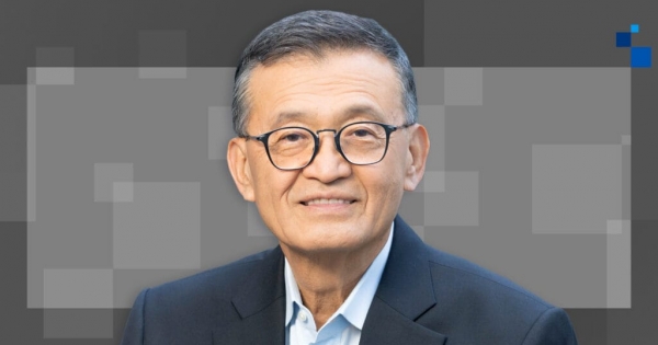 Trump az Intel vezérének lemondását követeli a kínai kapcsolatai miatt