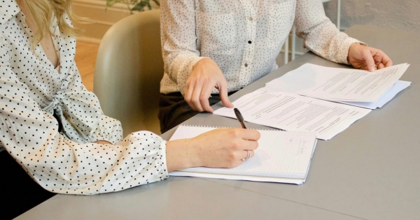 Szebb napokat látott, egykor NER-közeli cégek bukása okozhat milliárdos veszteséget az államnak