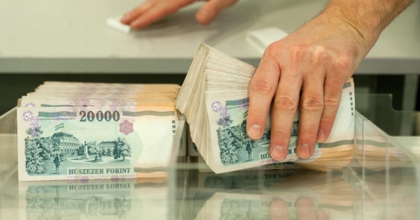 Kérdések a fejlesztési tartalékról I. – Támogatásból vásárolt eszköz, nonprofit cég