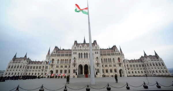 Tíz pontban az új közigazgatási rendtartásról