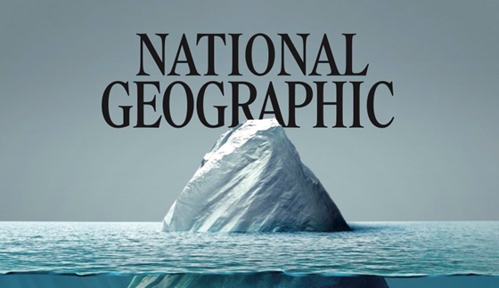Kirúgta az összes főállású szerzőjét a National Geographic