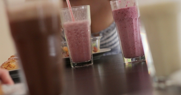 Mennyi az annyi? Fejtörő az áfakulcsokról