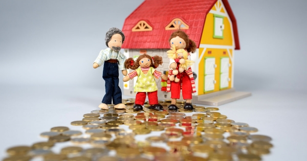 Illetékkötelezettség és illetékmentesség vagyonkezelő alapítványoknál