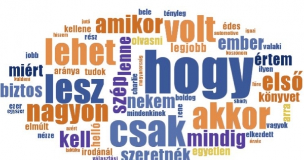 Vigyázat, közösségi oldalakon is vizsgálódik a versenyhivatal!