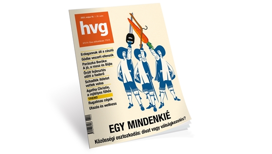 Egyre többen próbálnak megosztással spórolni, ahogy mélyül a válság