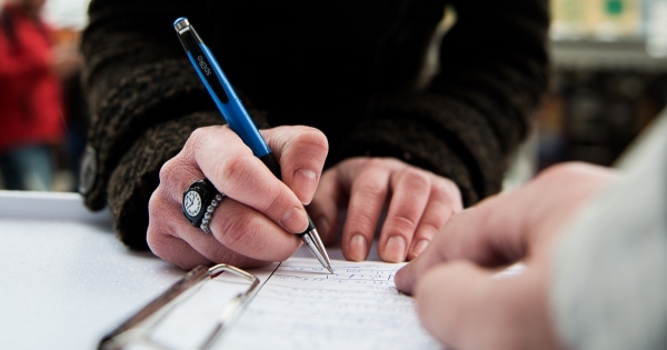 Munkaszerződés: amit feltétlenül írjon bele, és amit biztosan ne!