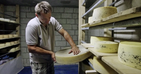 Így lehet levonni az áfát családi gazdaságban